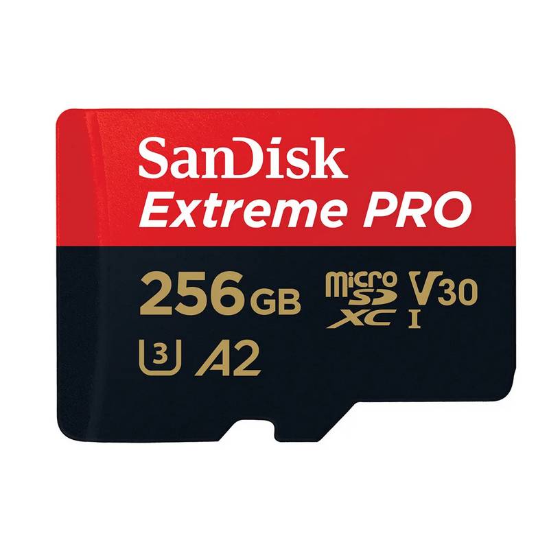 SANDISK 130672