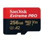 SANDISK 130672