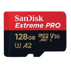 SANDISK 130671