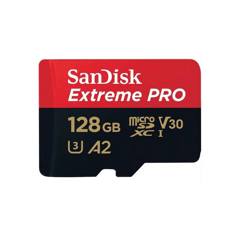 SANDISK 130671