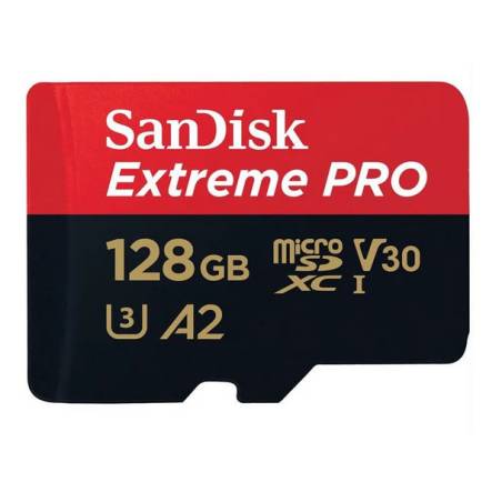 SANDISK 130671