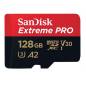 SANDISK 130671