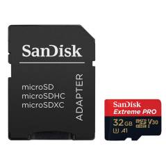 SANDISK 45126
