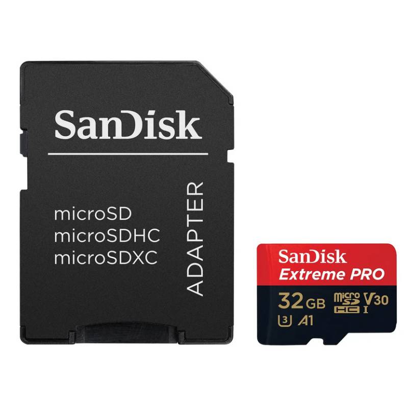 SANDISK 45126