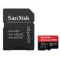 SANDISK 45126