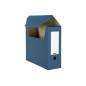 BIELLA 26341005U BIELLA 26341005U