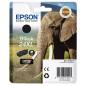 EPSON 24XL / T243140 / C13T24314012 EPSON 24XL / T243140 / C13T24314012