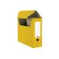 BIELLA 26341020U BIELLA 26341020U