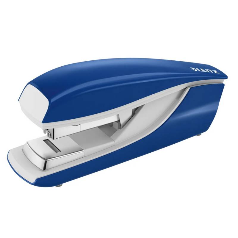 LEITZ 5523-00-35