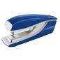 LEITZ 5523-00-35