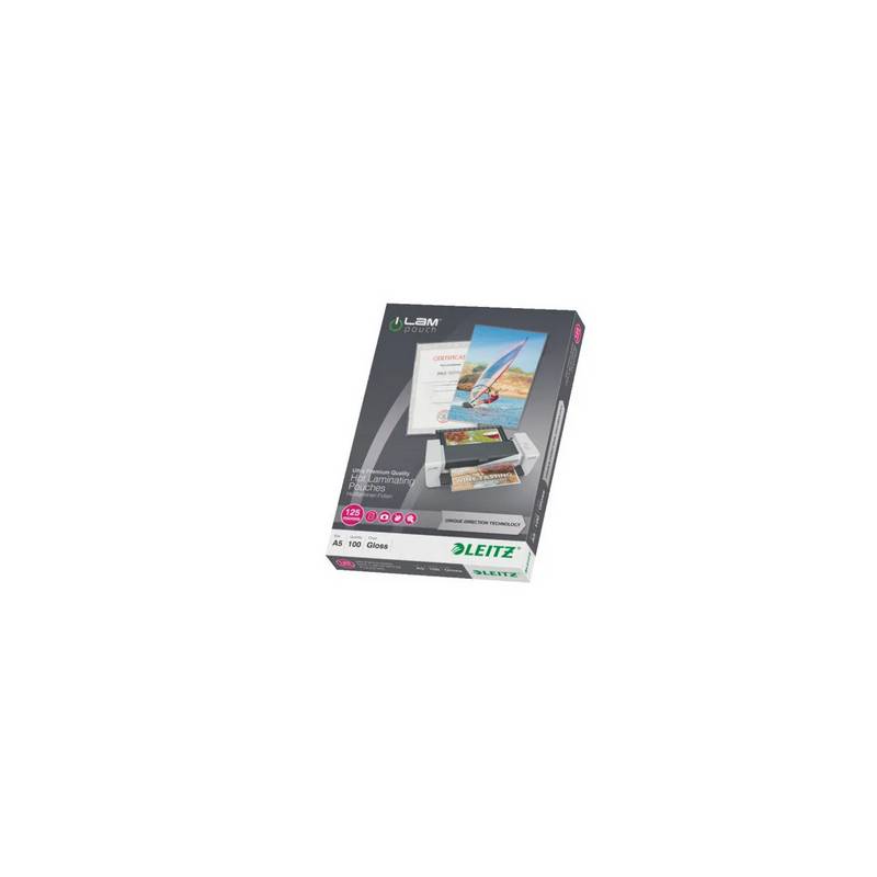 LEITZ 7493-00-00
