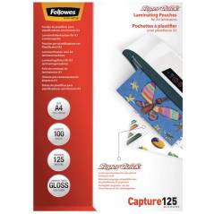FELLOWES  5440101