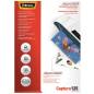 FELLOWES  5440101