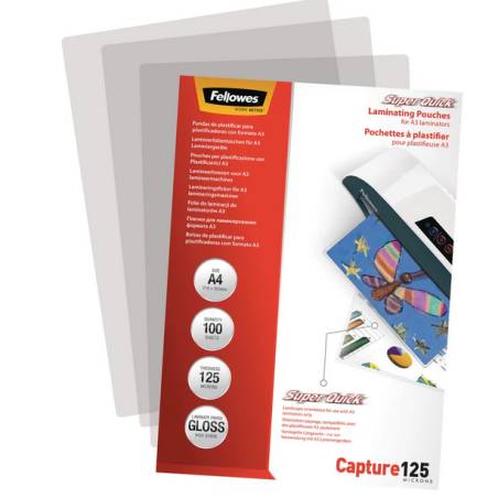 FELLOWES  5440101