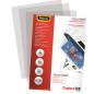 FELLOWES  5440101