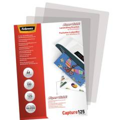 FELLOWES  5440101