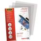 FELLOWES  5440101