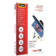 FELLOWES  5440101