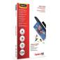 FELLOWES  5440101