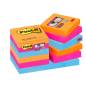 POST-IT 622-12SS-EG POST-IT 622-12SS-EG