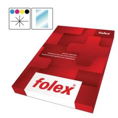 FOLEX  BG71