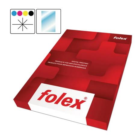 FOLEX  BG71