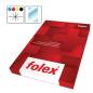 FOLEX  BG71