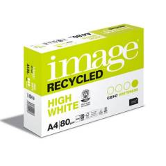 Antalis Druckerpapier A4 Weiss 500 Stück 468429