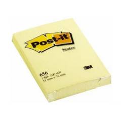 POST-IT 656GE
