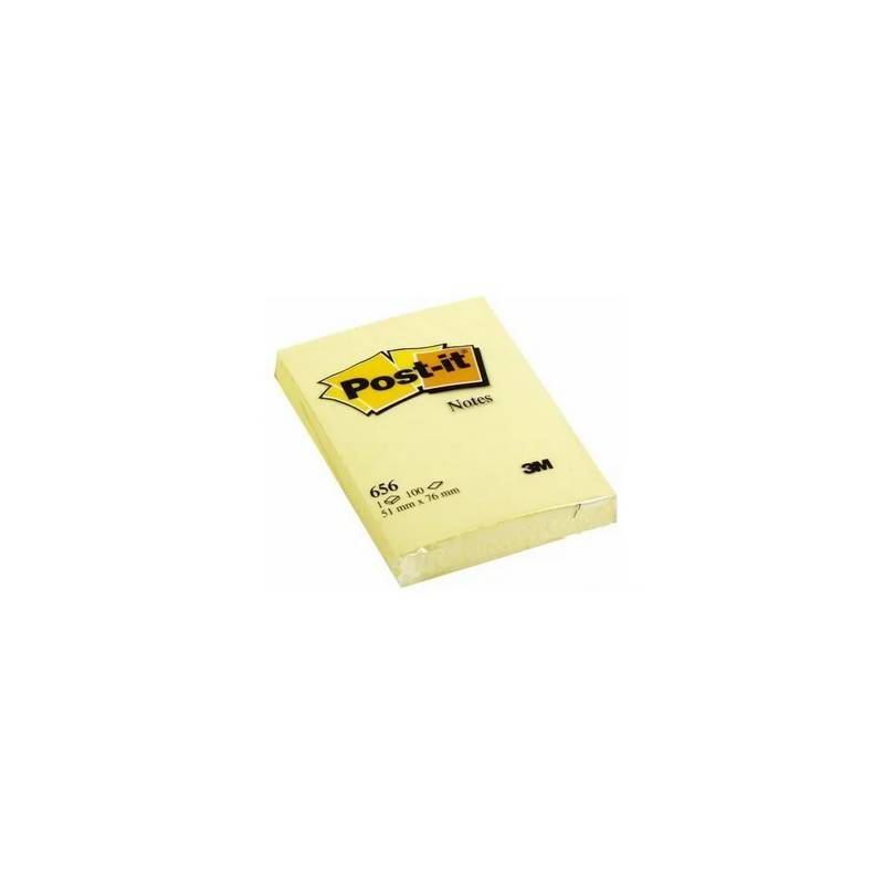 POST-IT 656GE POST-IT 656GE