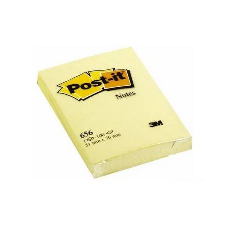 POST-IT 656GE