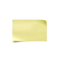POST-IT 656GE