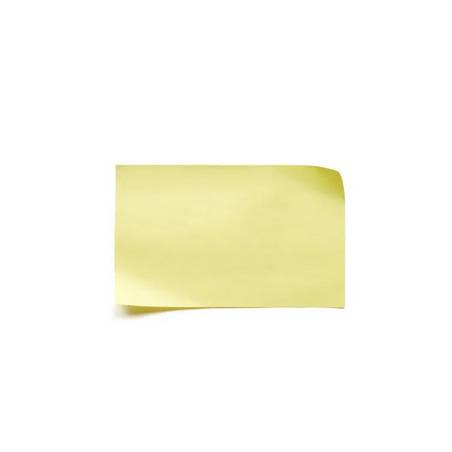 POST-IT 656GE