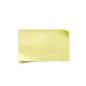 POST-IT 656GE POST-IT 656GE