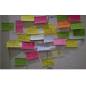 POST-IT 656GE POST-IT 656GE
