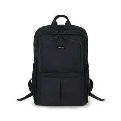 DICOTA Backpack / D31429-RPET