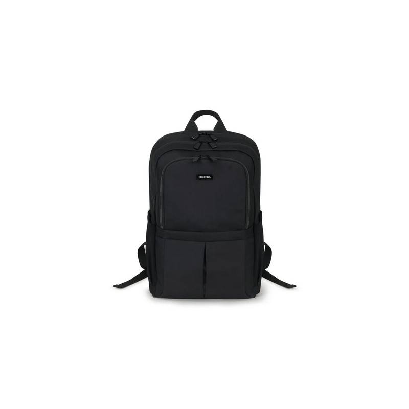 DICOTA Backpack / D31429-RPET