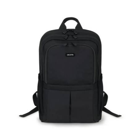 DICOTA Backpack / D31429-RPET