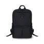 DICOTA Backpack / D31429-RPET