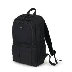 DICOTA Backpack / D31429-RPET