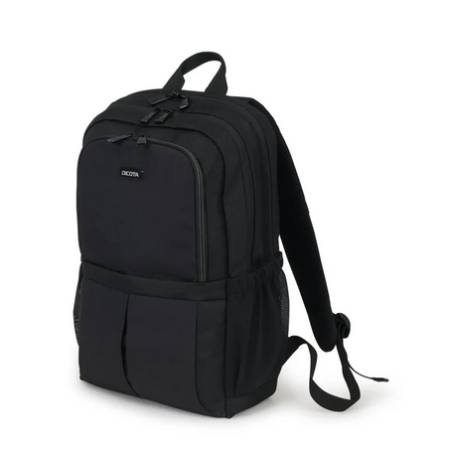 DICOTA Backpack / D31429-RPET