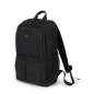 DICOTA Backpack / D31429-RPET