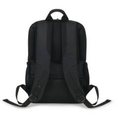 DICOTA Backpack / D31429-RPET