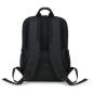 DICOTA Backpack / D31429-RPET