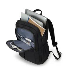 DICOTA Backpack / D31429-RPET