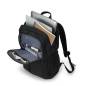 DICOTA Backpack / D31429-RPET