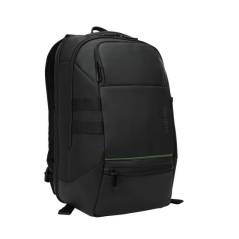 TARGUS Balance / TSB940EU