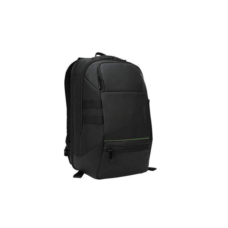 TARGUS Balance / TSB940EU