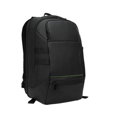 TARGUS Balance / TSB940EU