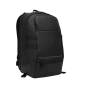 TARGUS Balance / TSB940EU